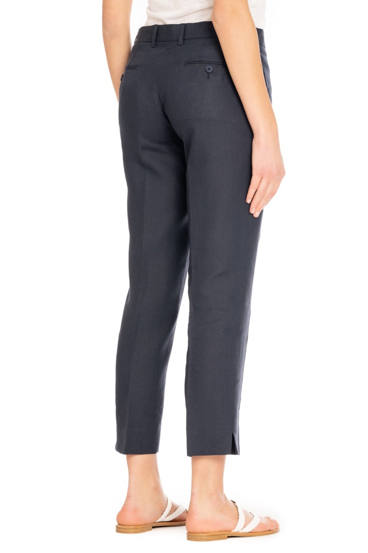 Pantaloni Donna