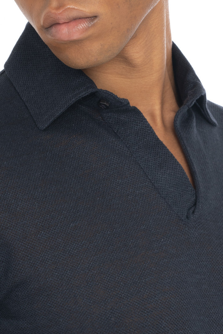 Polo Uomo