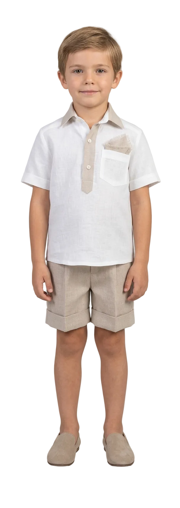 Bambino