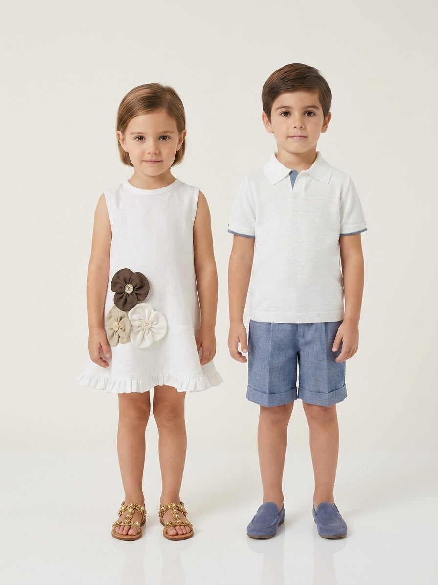 Bambini