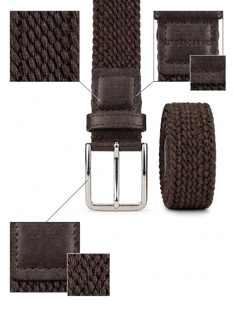 Accessori
