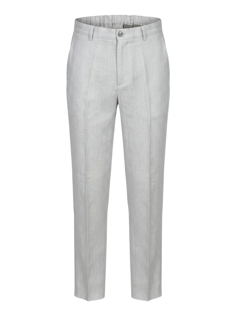Oliver Men's Trousers