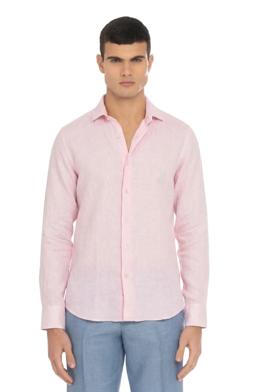 Antonio Men's Shirt