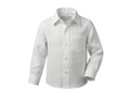 Camicia Joachim Bimbo