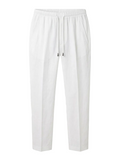 Pantalone Faraglioni Uomo