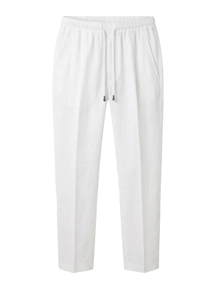 Pantalone Faraglioni Uomo