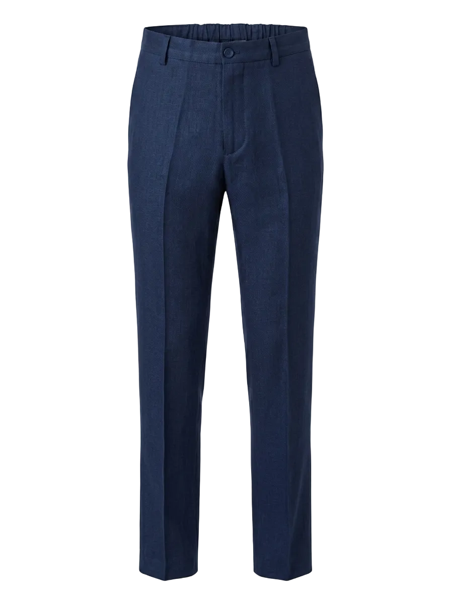 Oliver Men's Trousers