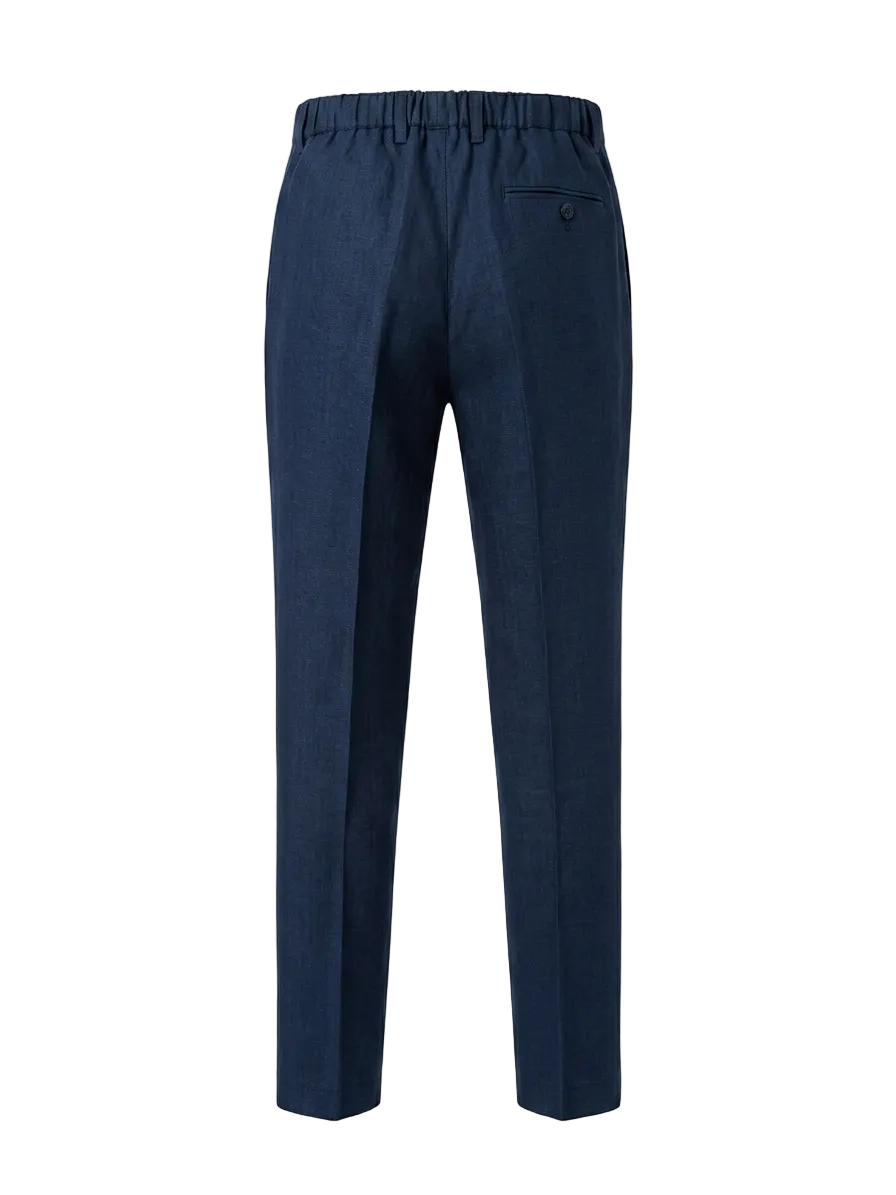 Oliver Men's Trousers