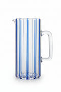 Caraffa Dritta Rigata