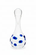 Decanter Pois