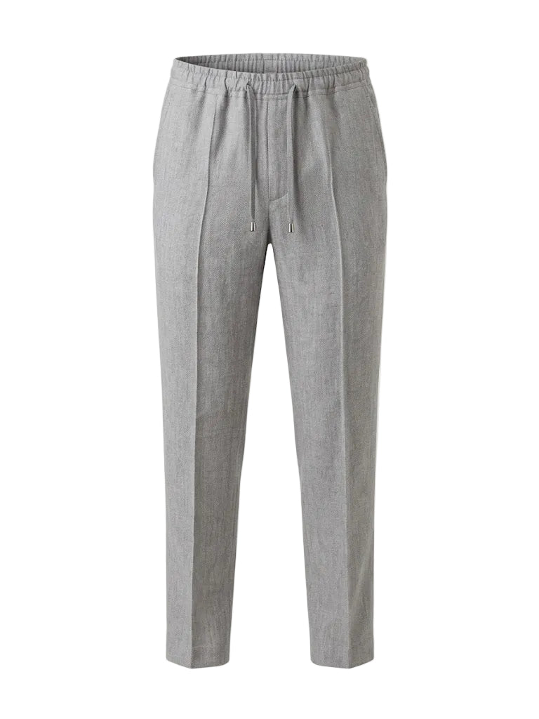 Pantalone Faraglioni Uomo