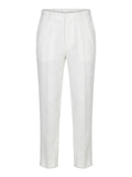 Oliver Men's Trousers