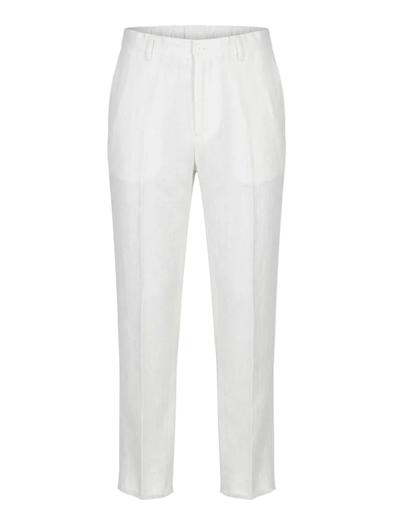 Oliver Men's Trousers