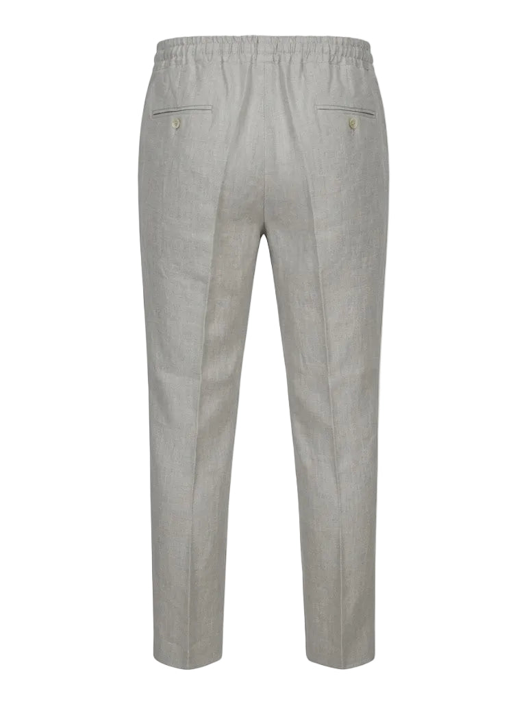 Pantalone Faraglioni Uomo