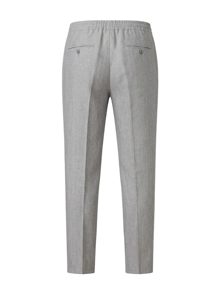 Pantalone Faraglioni Uomo