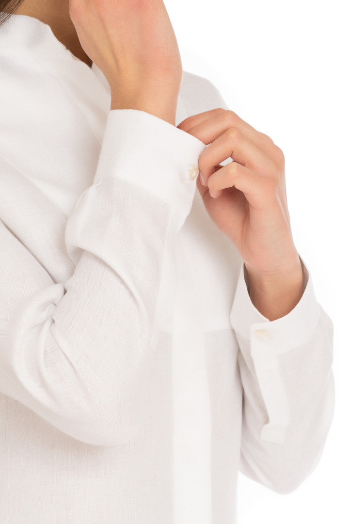 Abito Tragara Donna