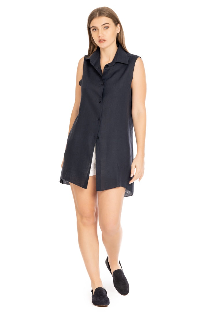 Camicia Ali Donna