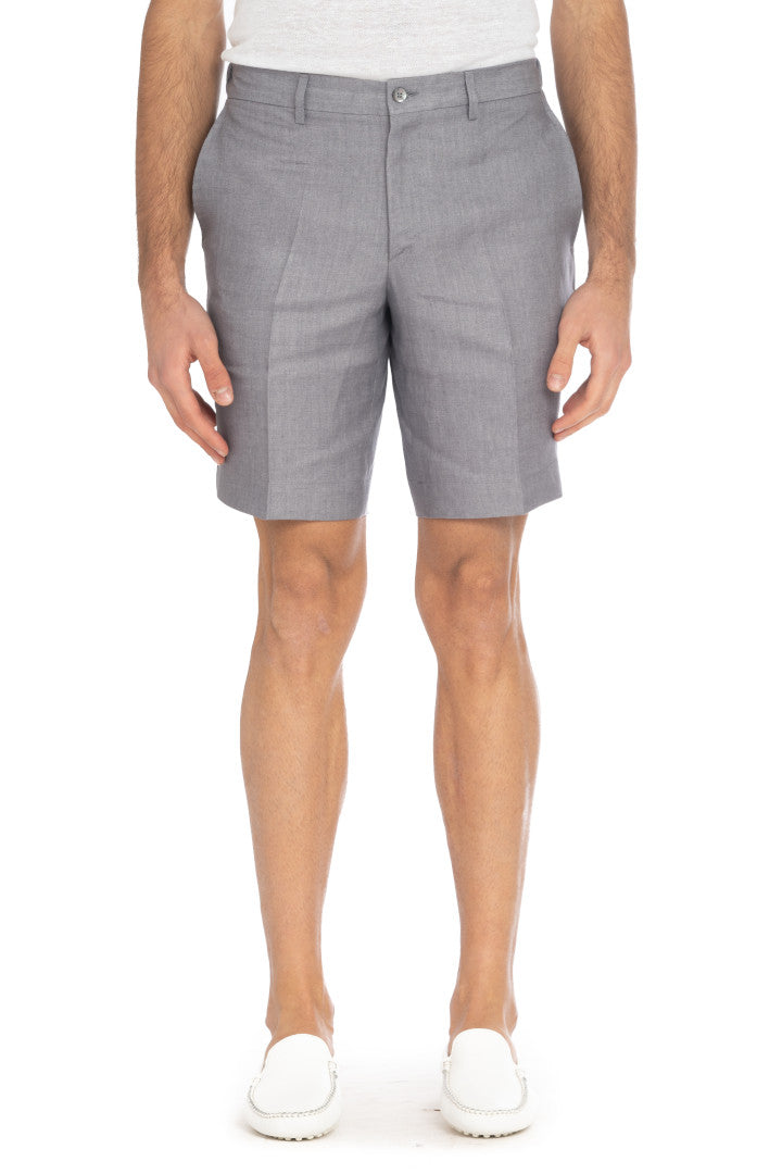 Bermuda Tragara Uomo