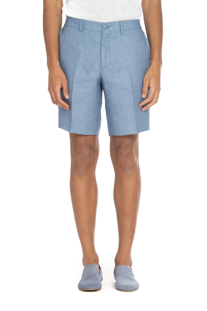 Bermuda Tragara Uomo