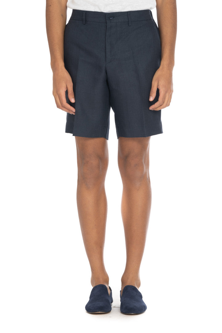 Bermuda Tragara Uomo