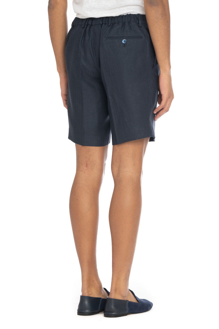 Bermuda Tragara Uomo