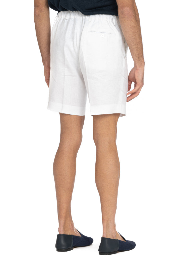 Bermuda Tragara Uomo