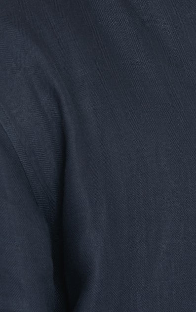 Giacca Sartoriale Uomo