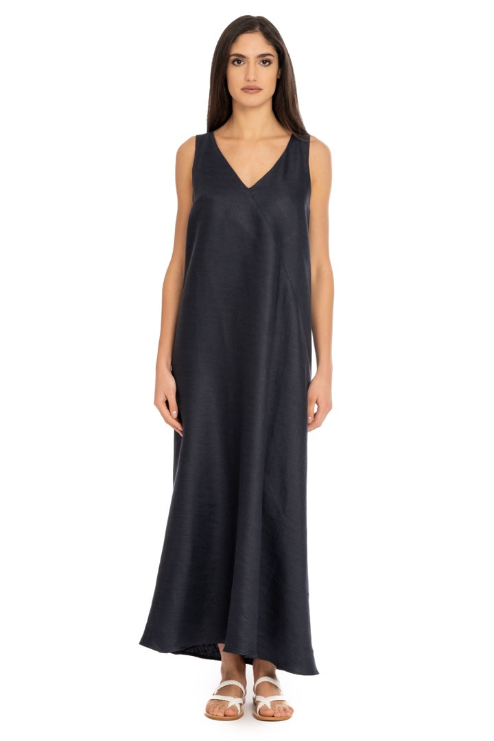 Abito Sposa Donna