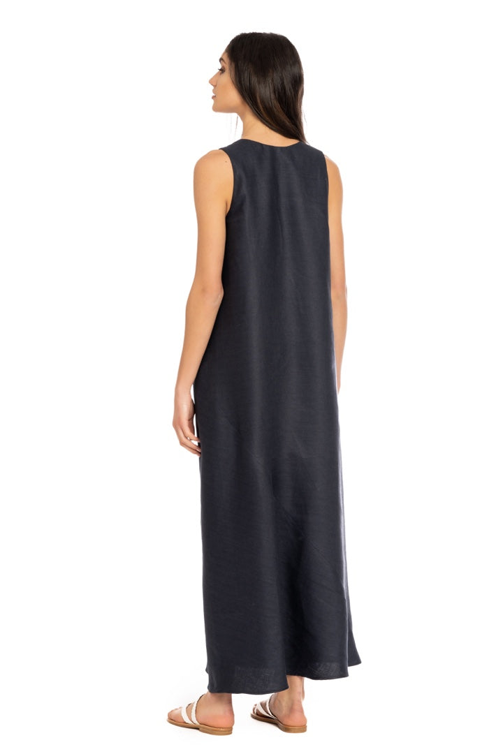 Abito Sposa Donna