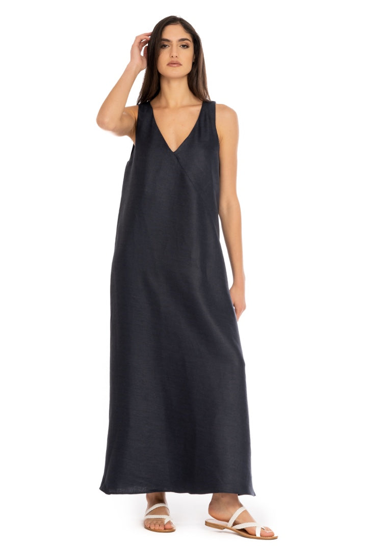 Abito Sposa Donna