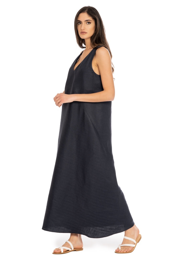 Abito Sposa Donna