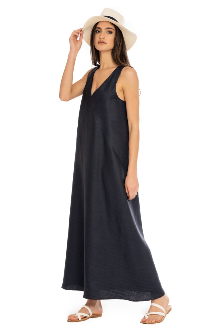 Abito Sposa Donna