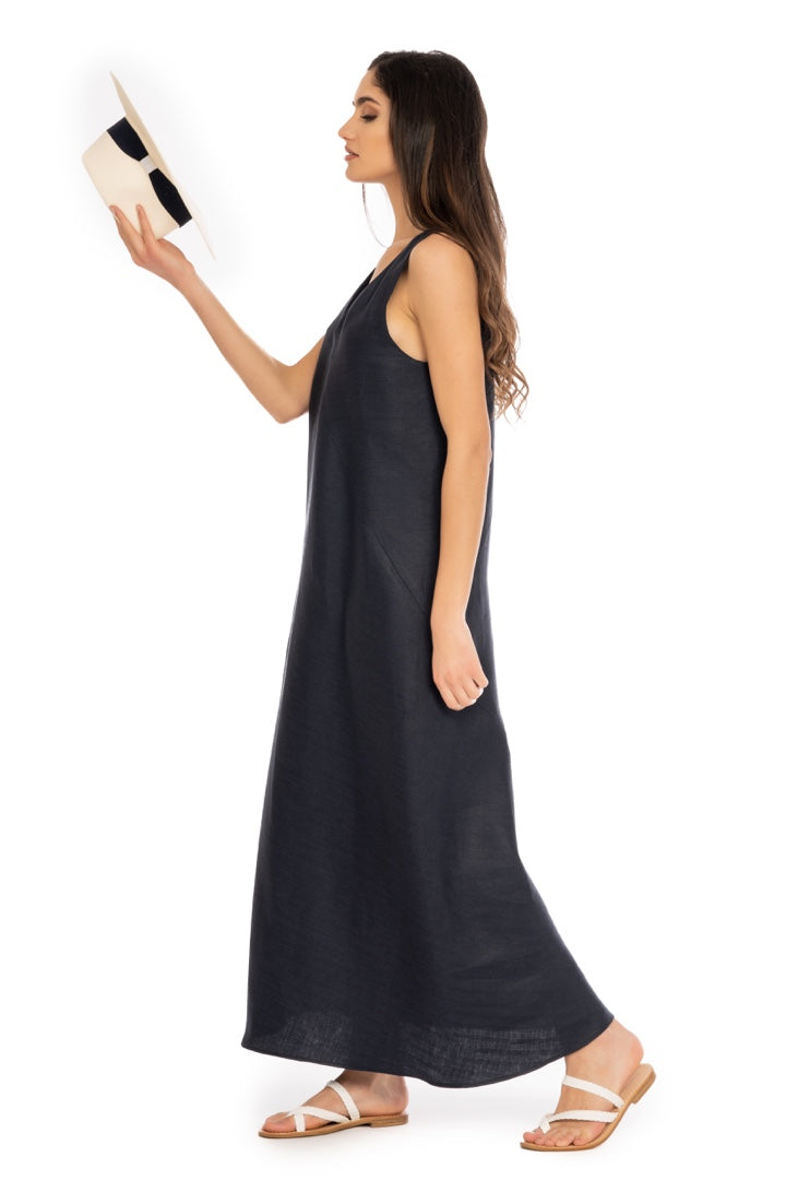 Abito Sposa Donna