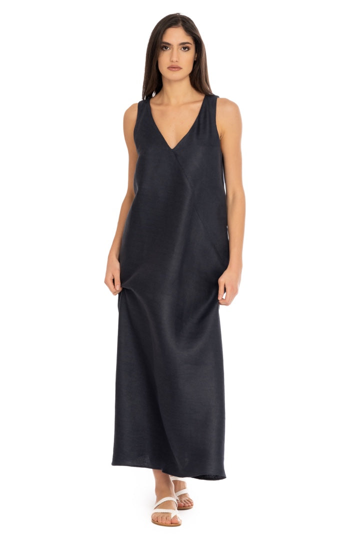 Abito Sposa Donna