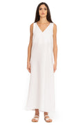 Abito Sposa Donna