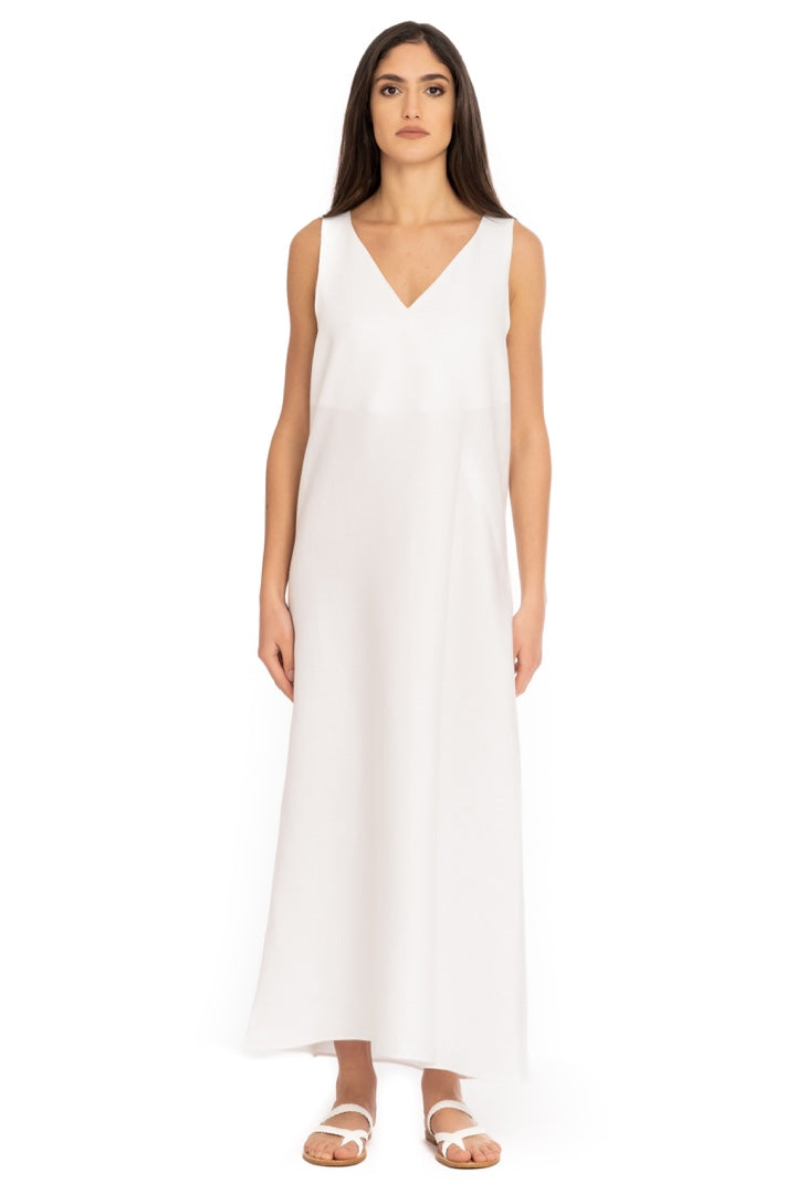Abito Sposa Donna