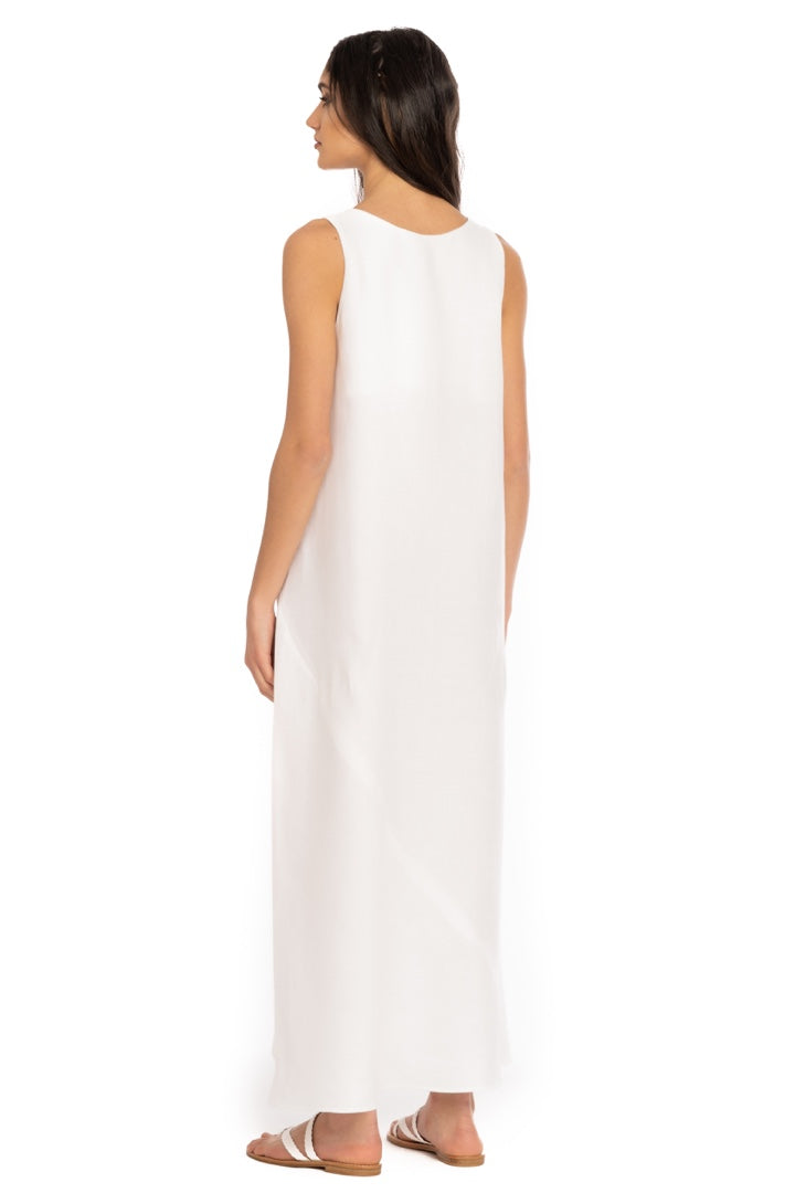 Abito Sposa Donna