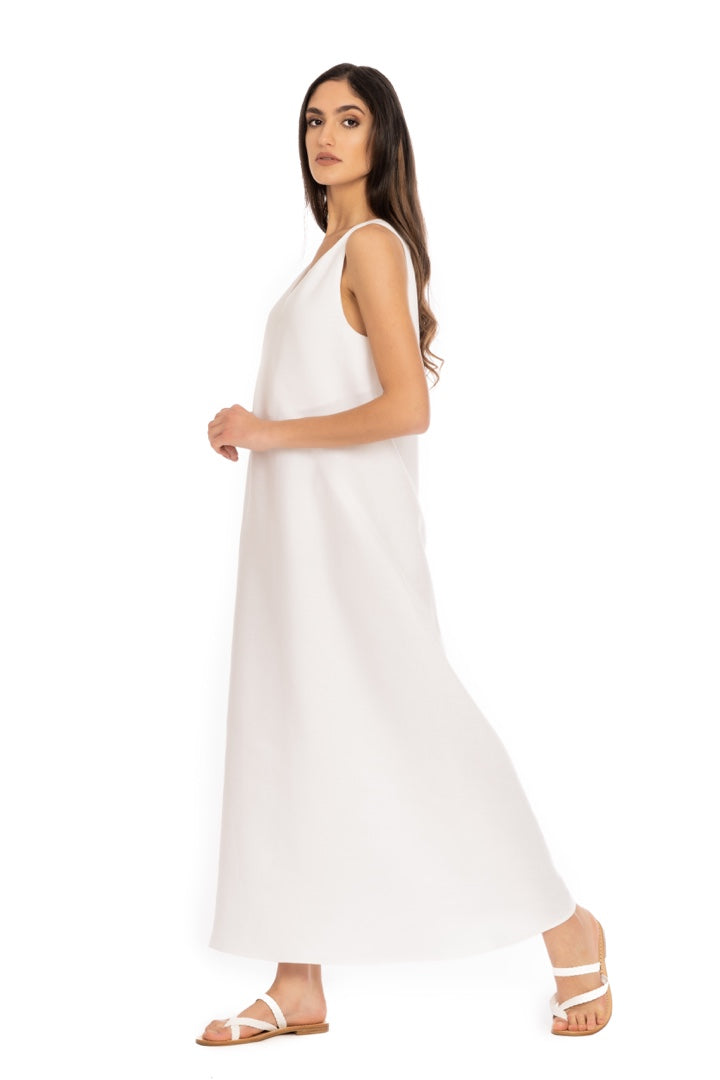 Abito Sposa Donna
