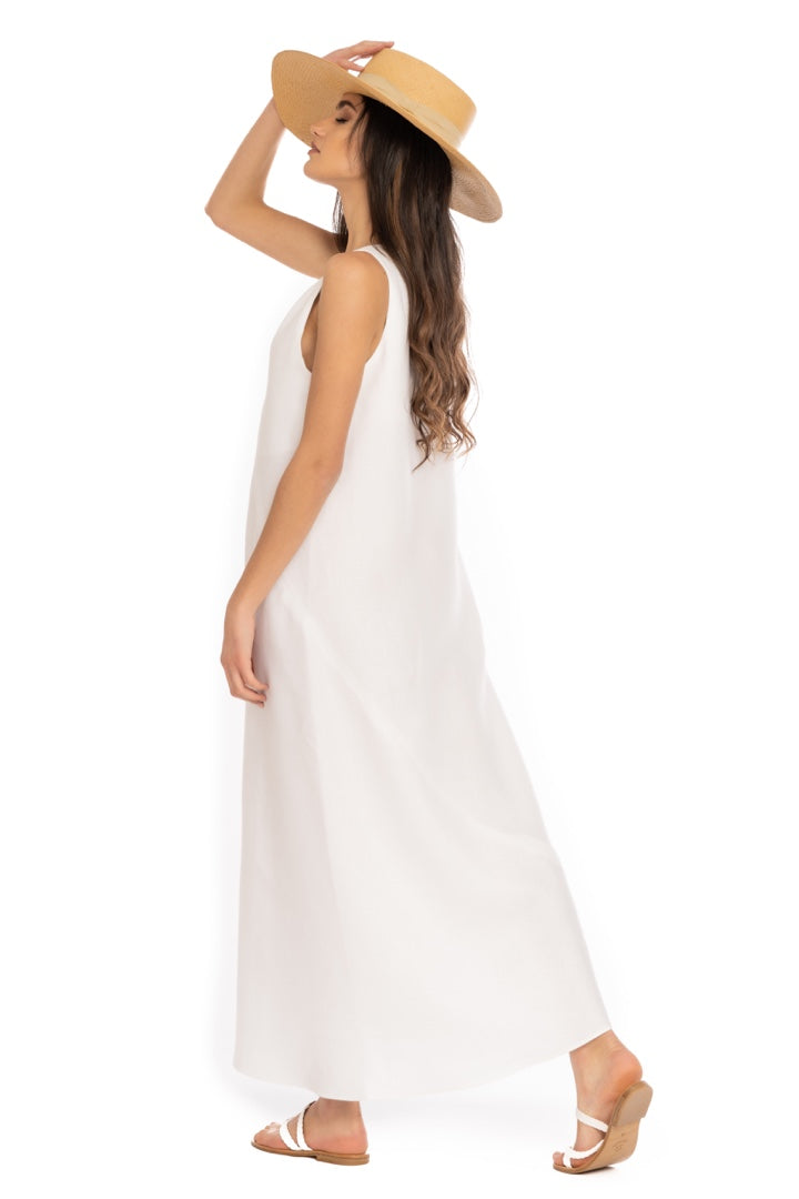 Abito Sposa Donna