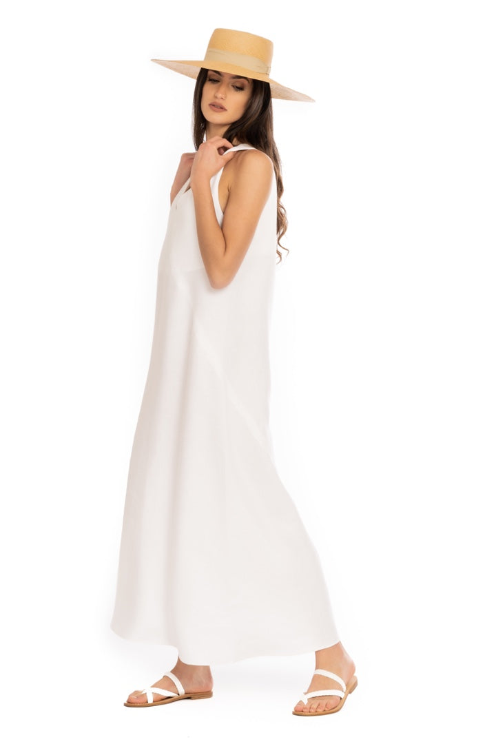 Abito Sposa Donna