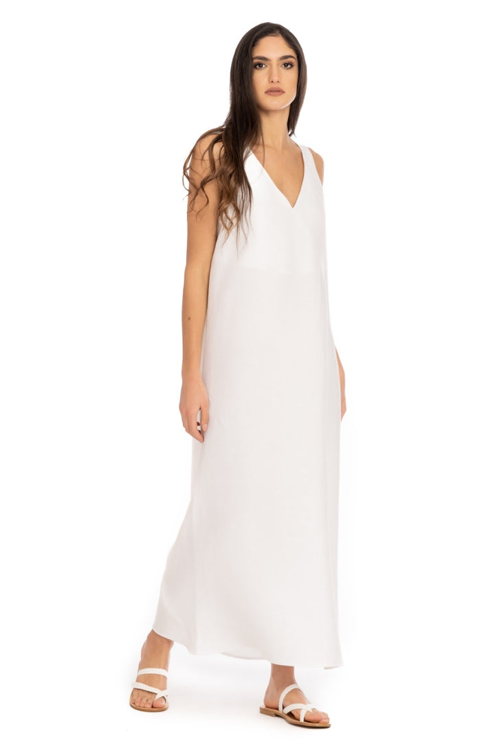 Abito Sposa Donna