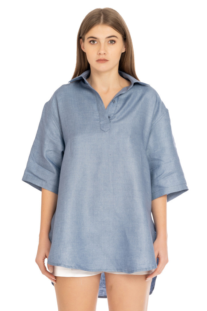 Camicia Camerelle D.