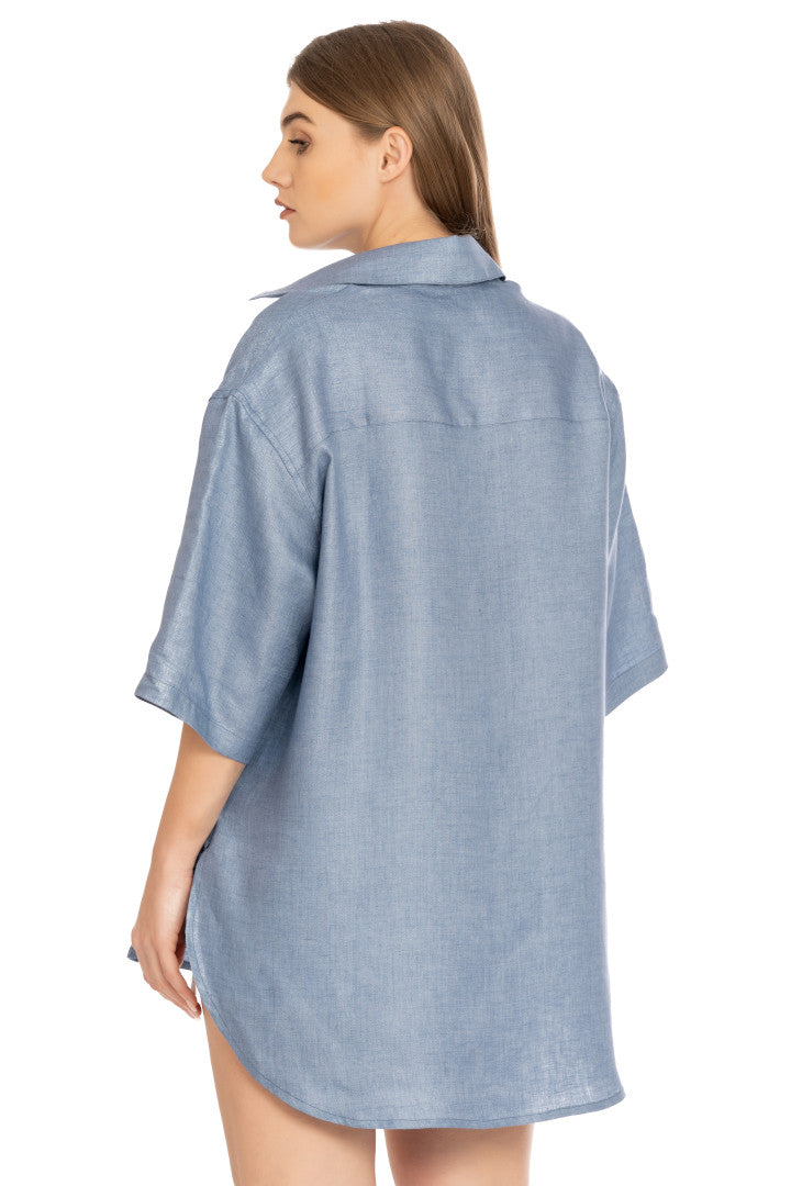 Camicia Camerelle D.