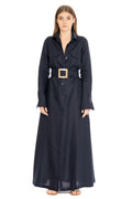 Camicione Donna