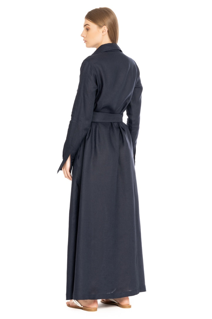 Camicione Donna