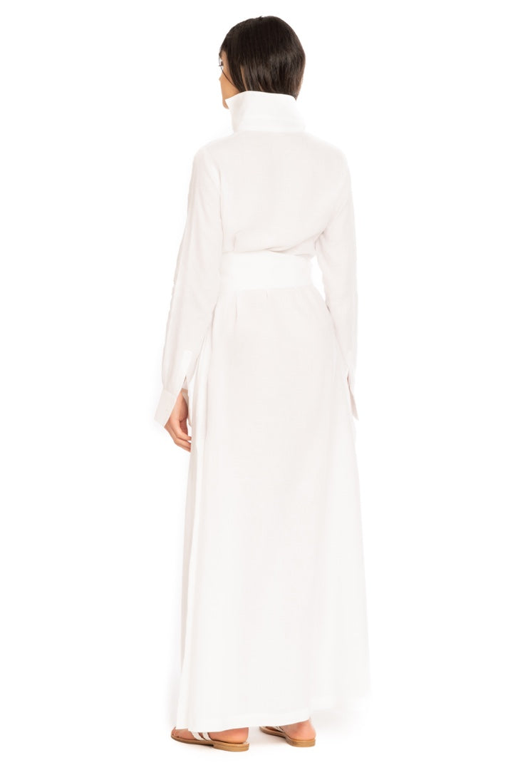 Camicione Donna