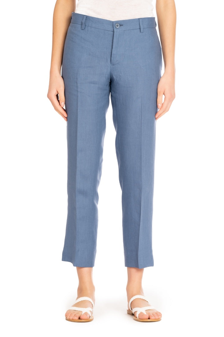 Pantalone Capri Donna