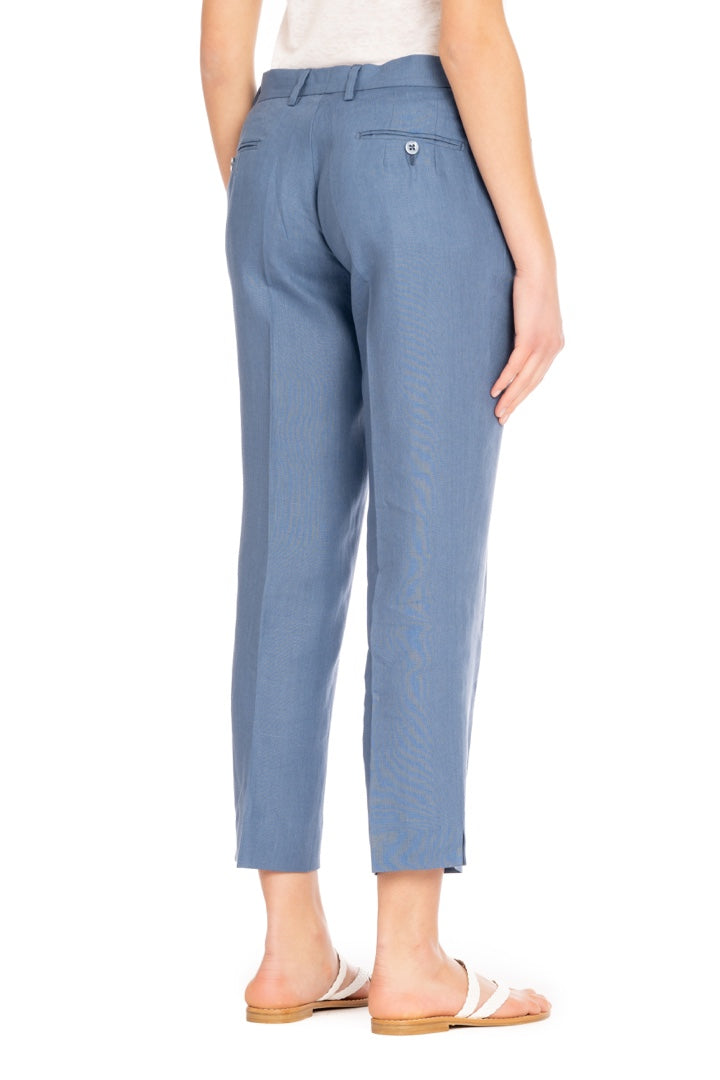Pantalone Capri Donna