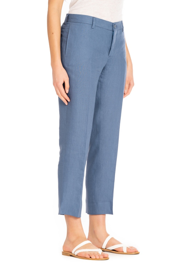 Pantalone Capri Donna