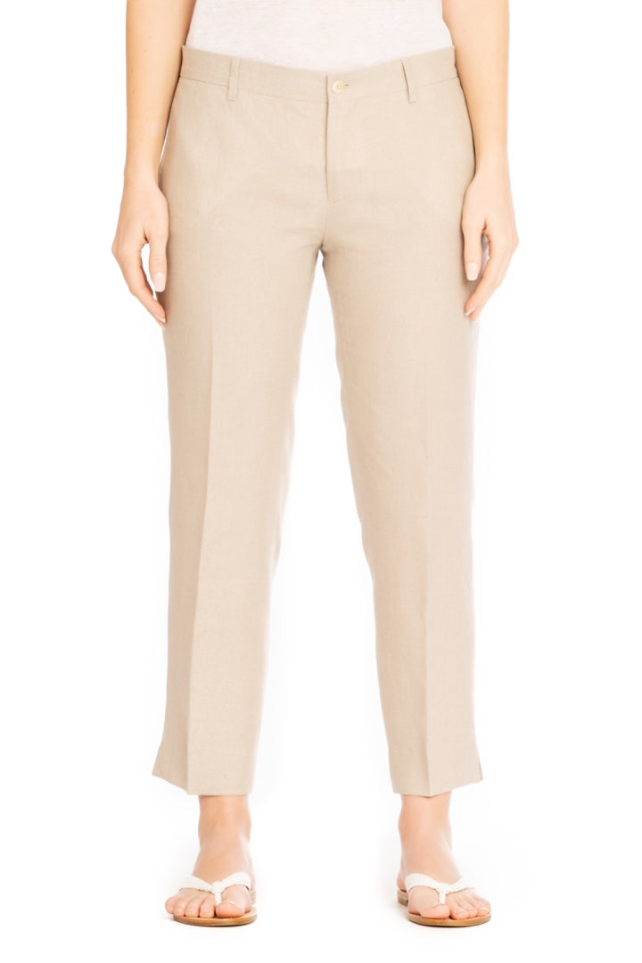Pantalone Capri Donna